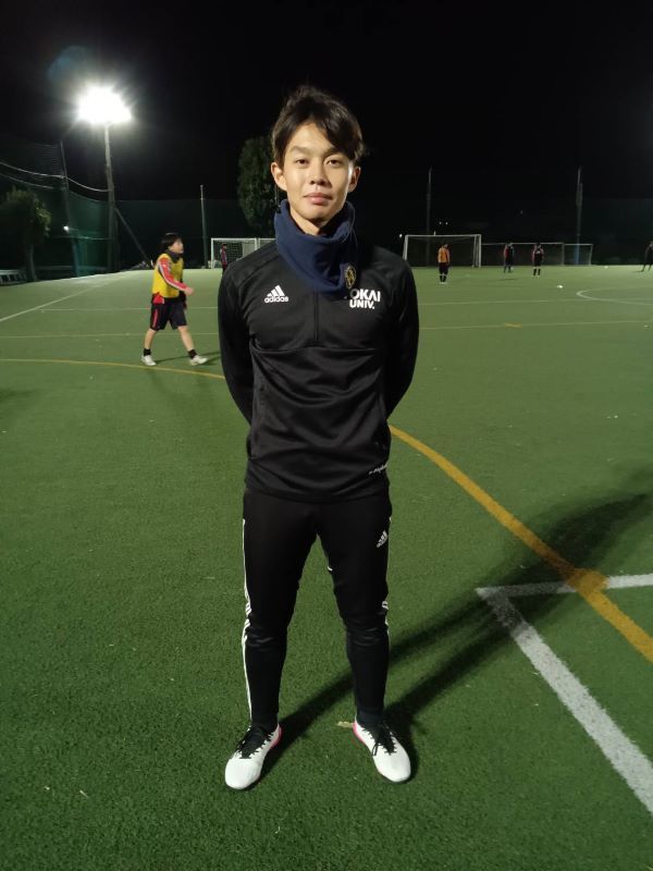 水越陽也